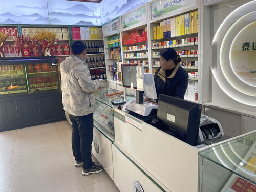 升智加新 日用百貨轉型與賦能之路