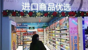2018過半，鞋帽零售行業這些未讀好消息值得關注