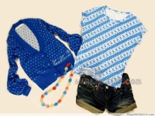 探索淺草前線(xiàn) 正品低價(jià)服飾鞋帽，開(kāi)啟網(wǎng)店代理與實(shí)體批發(fā)新機(jī)遇