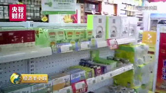 警惕醫保黑洞 當藥店變身'鞋帽店'，我們的救命錢去了哪里？