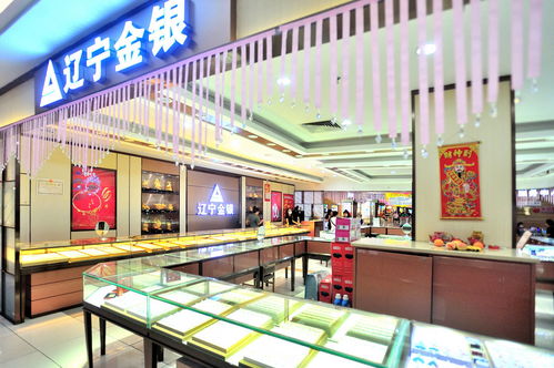 大潤發(fā)和平店新零售升級一周年 帶您逛逛大沈陽的時(shí)尚超市與日用百貨新體驗(yàn)